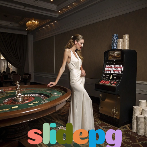 slidepg:Jogue poker, aposte no futebol e ganhe em grandes jogos de cassino!