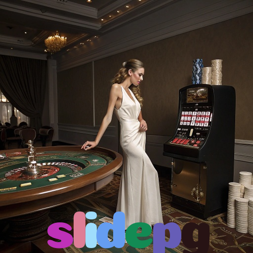 slidepg:Aposte nas melhores slots e conquiste prêmios como nunca!