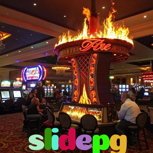 slidepg：Aposte no futebol, jogue poker e conquiste vitórias épicas!