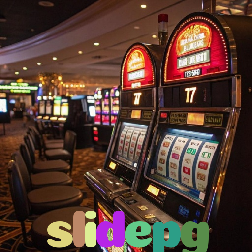 slidepg:Jogue poker, aposte no futebol e ganhe em grandes jogos de cassino!