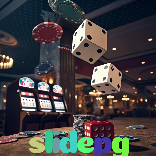 slidepg:Aposte nas melhores slots e conquiste prêmios como nunca!