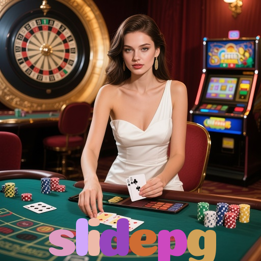 slidepg:Aposte nas melhores slots e conquiste prêmios como nunca!