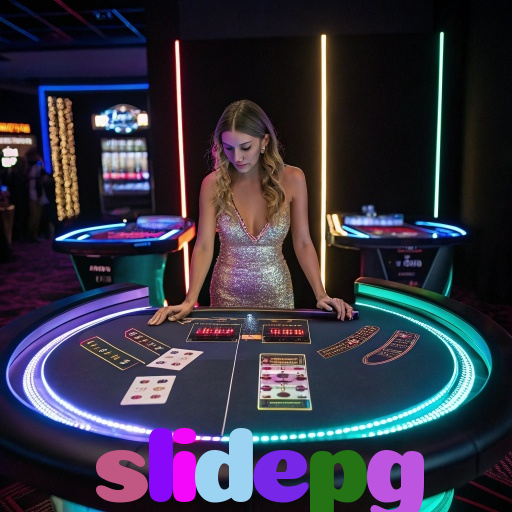 slidepg:Aposte nas melhores slots e conquiste prêmios como nunca!