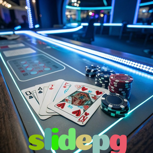 slidepg：Aposte nas melhores slots e conquiste prêmios como nunca!
