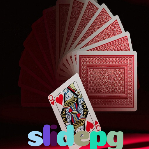 slidepg:Aposte nas melhores slots e conquiste prêmios como nunca!