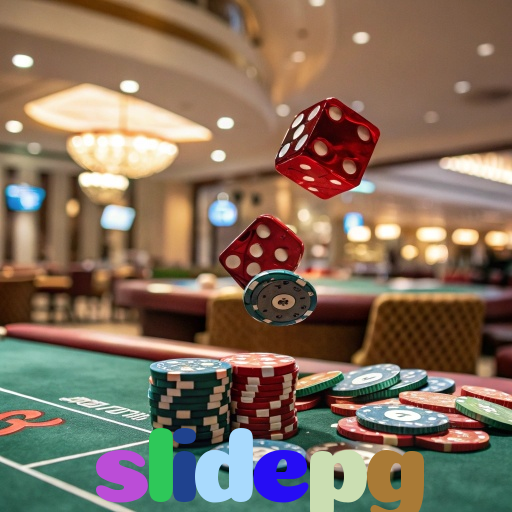 slidepg:Aposte no futebol, jogue poker e conquiste vitórias épicas!
