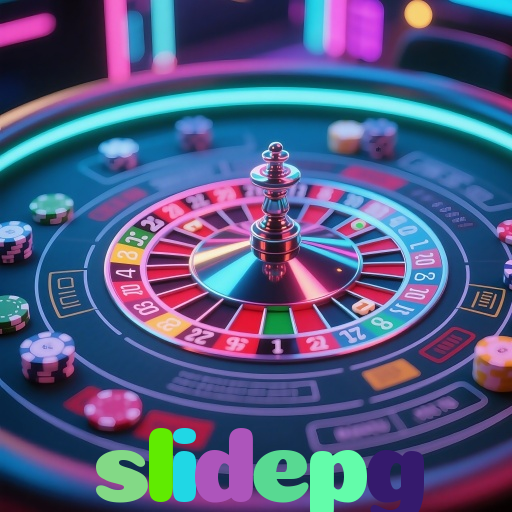 slidepg:Jogue poker, aposte no futebol e ganhe em grandes jogos de cassino!