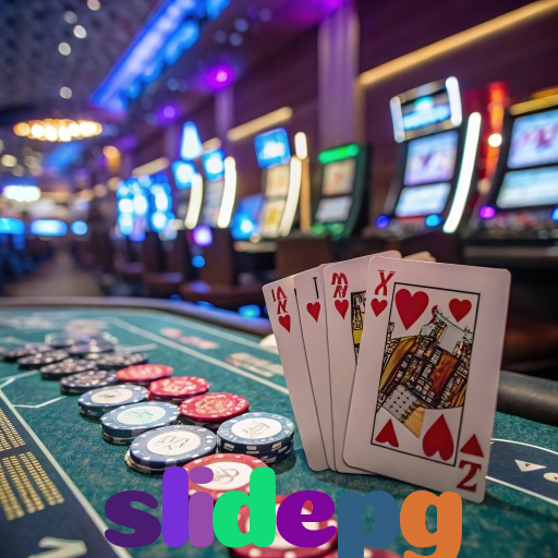 slidepg:Aposte nas melhores slots e conquiste prêmios como nunca!