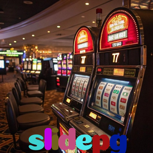 slidepg:Aposte nas melhores slots e conquiste prêmios como nunca!