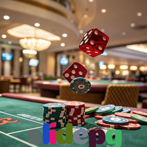 slidepg:Aposte nas melhores slots e conquiste prêmios como nunca!