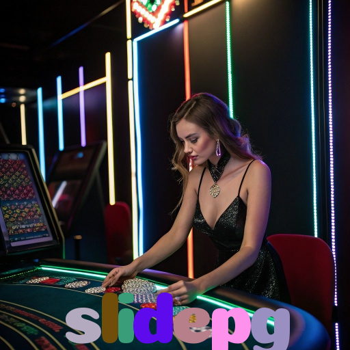 slidepg:Aposte nas melhores slots e conquiste prêmios como nunca!