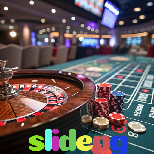 slidepg:Aposte nas melhores slots e conquiste prêmios como nunca!