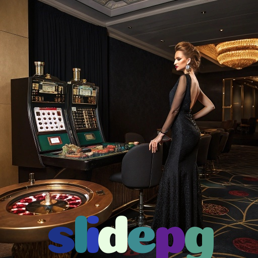 slidepg:Aposte nas melhores slots e conquiste prêmios como nunca!