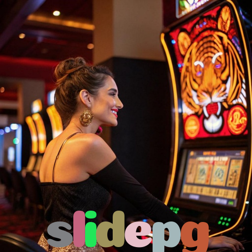 slidepg:Aposte no futebol, jogue poker e conquiste vitórias épicas!