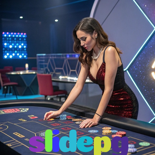slidepg:Aposte no futebol, jogue poker e conquiste vitórias épicas!