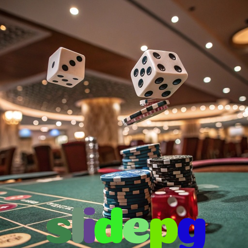 slidepg:Aposte nas melhores slots e conquiste prêmios como nunca!