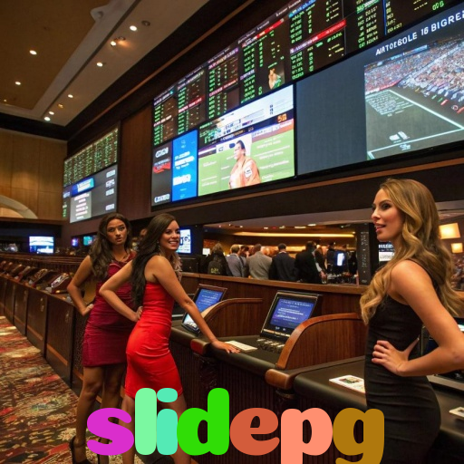 slidepg:Aposte nas melhores slots e conquiste prêmios como nunca!