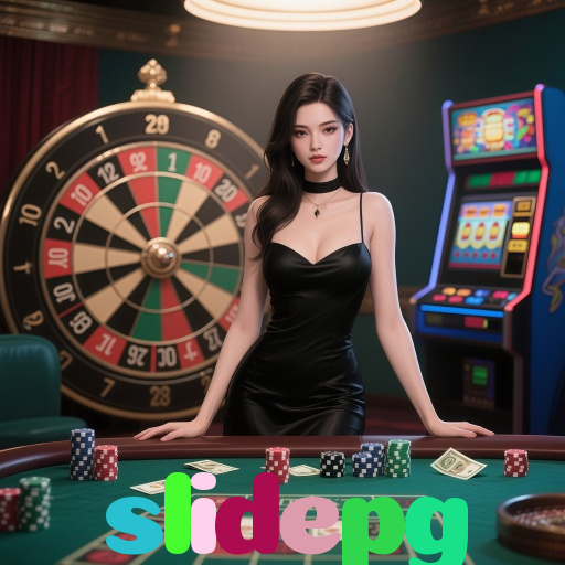 slidepg:Aposte nas melhores slots e conquiste prêmios como nunca!
