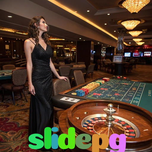 slidepg:Aposte nas melhores slots e conquiste prêmios como nunca!