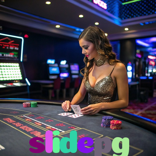 slidepg:Aposte nas melhores slots e conquiste prêmios como nunca!