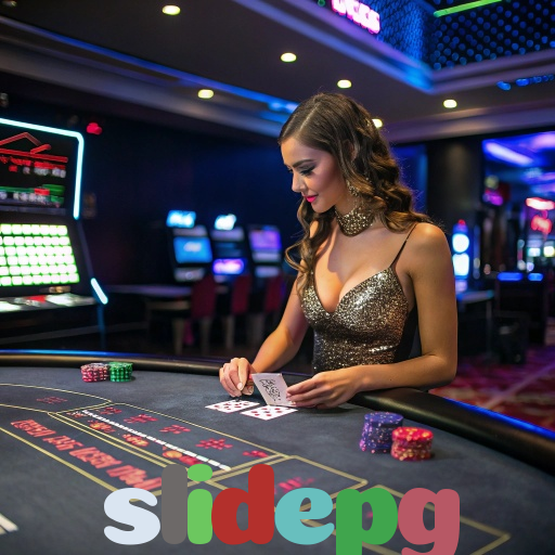 slidepg:Aposte nas melhores slots e conquiste prêmios como nunca!