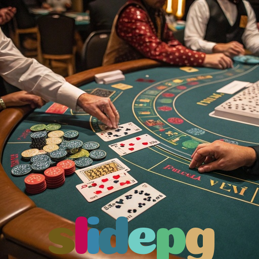slidepg：Aposte no futebol, jogue poker e conquiste vitórias épicas!