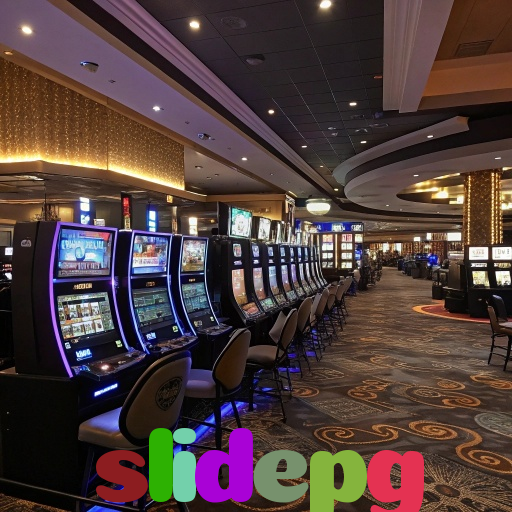 slidepg：Aposte no futebol, jogue poker e conquiste vitórias épicas!