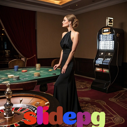 slidepg:Aposte nas melhores slots e conquiste prêmios como nunca!
