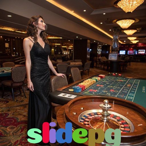 slidepg:Jogue poker, aposte no futebol e ganhe em grandes jogos de cassino!
