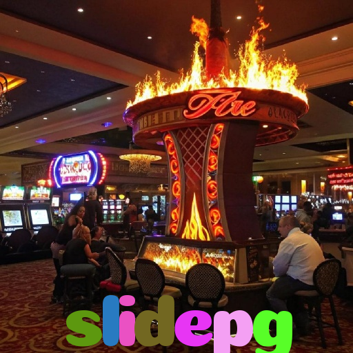 slidepg:Aposte nas melhores slots e conquiste prêmios como nunca!