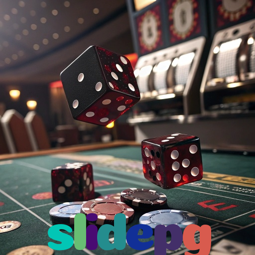 slidepg:Jogue poker, aposte no futebol e ganhe em grandes jogos de cassino!