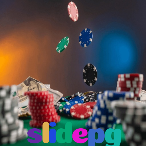 slidepg:Aposte nas melhores slots e conquiste prêmios como nunca!