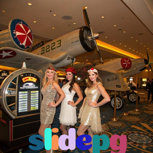 slidepg:Aposte no futebol, jogue poker e conquiste vitórias épicas!