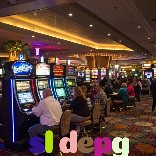 slidepg：Aposte no futebol, jogue poker e conquiste vitórias épicas!