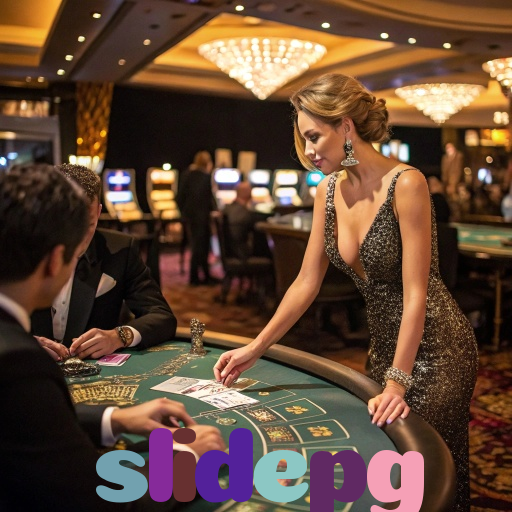 slidepg:Aposte no futebol, jogue poker e conquiste vitórias épicas!