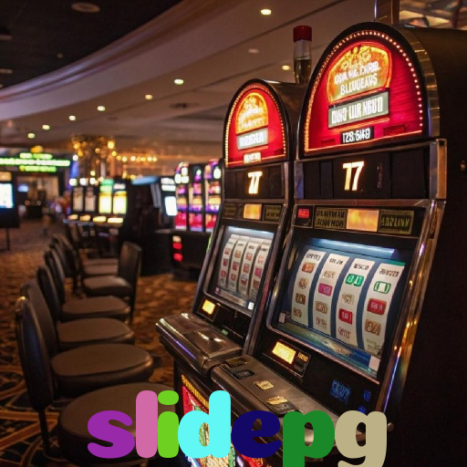slidepg:Aposte nas melhores slots e conquiste prêmios como nunca!