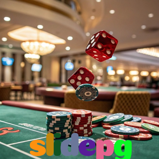 slidepg:Aposte nas melhores slots e conquiste prêmios como nunca!