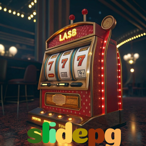 slidepg:Jogue poker, aposte no futebol e ganhe em grandes jogos de cassino!