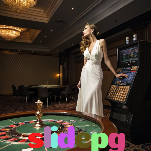 slidepg:Aposte no futebol, jogue poker e conquiste vitórias épicas!