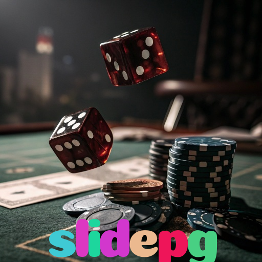 slidepg:Aposte nas melhores slots e conquiste prêmios como nunca!