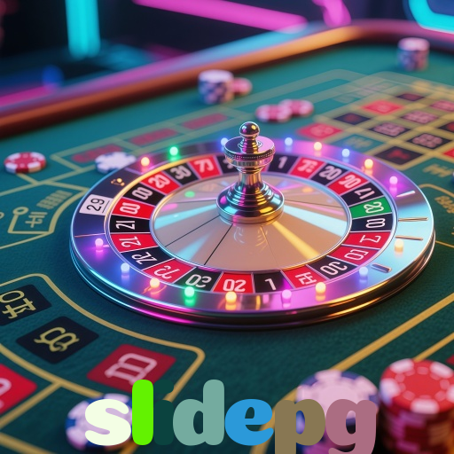 slidepg：Jogue poker, aposte no futebol e ganhe em grandes jogos de cassino!
