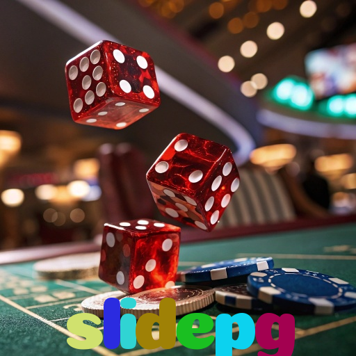 slidepg:Aposte nas melhores slots e conquiste prêmios como nunca!