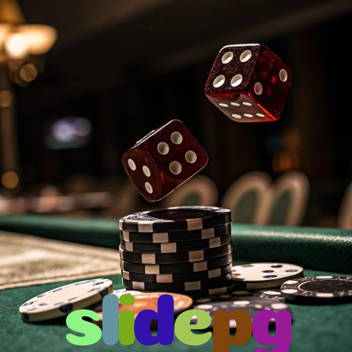 slidepg:Aposte nas melhores slots e conquiste prêmios como nunca!