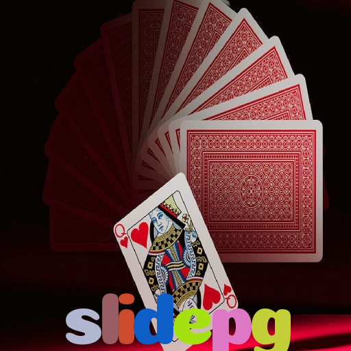 slidepg:Aposte nas melhores slots e conquiste prêmios como nunca!