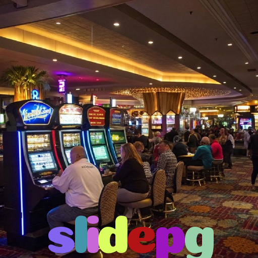 slidepg：Aposte no futebol, jogue poker e conquiste vitórias épicas!