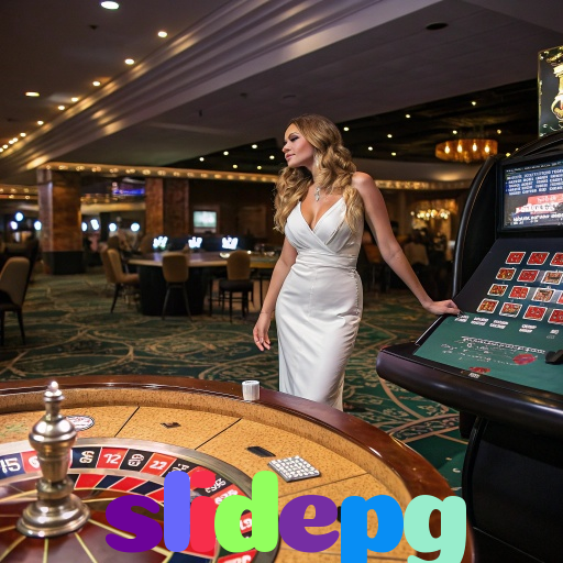slidepg:Aposte nas melhores slots e conquiste prêmios como nunca!