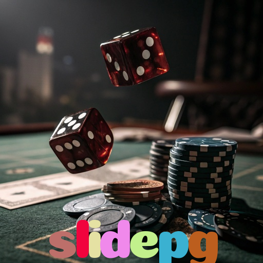 slidepg：Aposte no futebol, jogue poker e conquiste vitórias épicas!