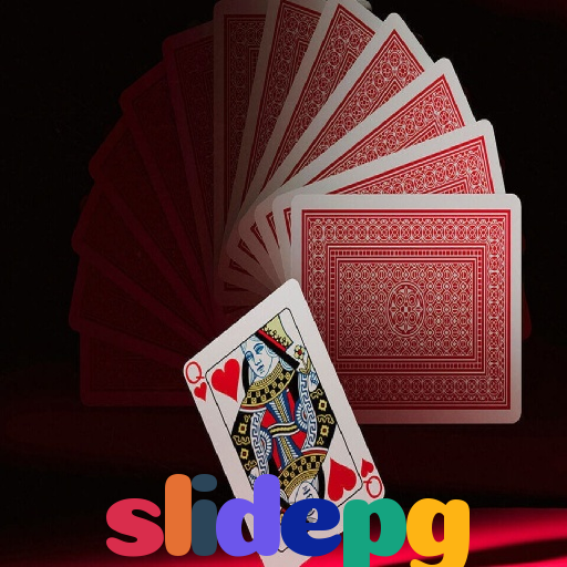 slidepg:Aposte nas melhores slots e conquiste prêmios como nunca!