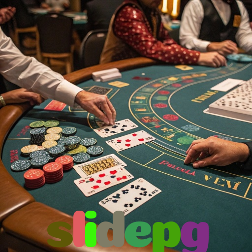 slidepg:Aposte no futebol, jogue poker e conquiste vitórias épicas!