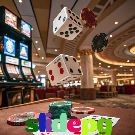 slidepg:Aposte nas melhores slots e conquiste prêmios como nunca!